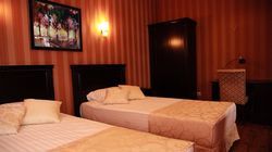 Royal Vera Boutique Hotel 50